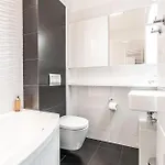 Rentplanet - Przemyslowa *