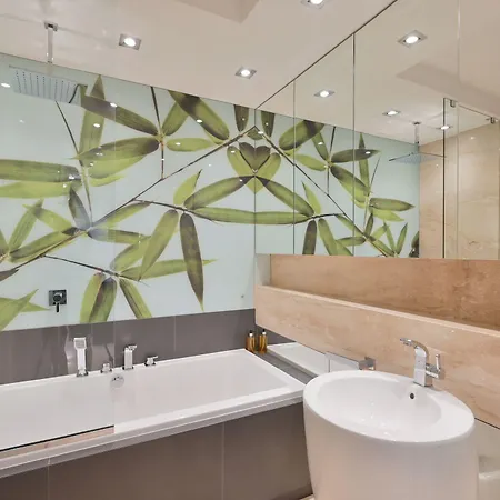 Rentplanet - Przemyslowa