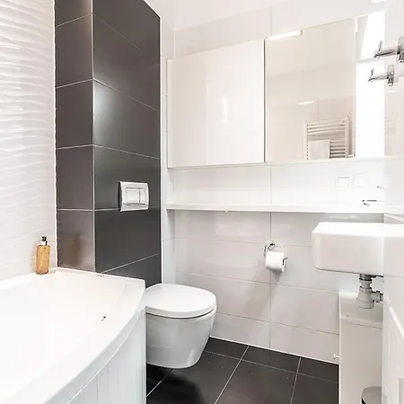 Rentplanet - Przemyslowa *