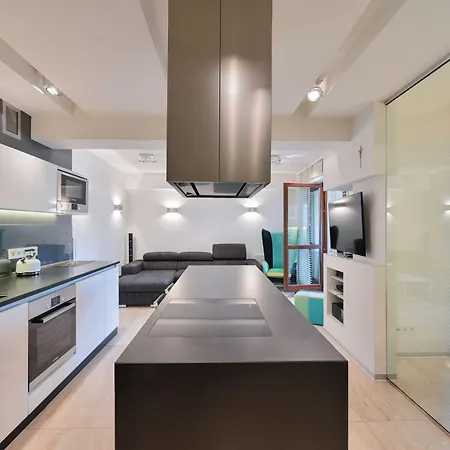 Rentplanet - Przemyslowa