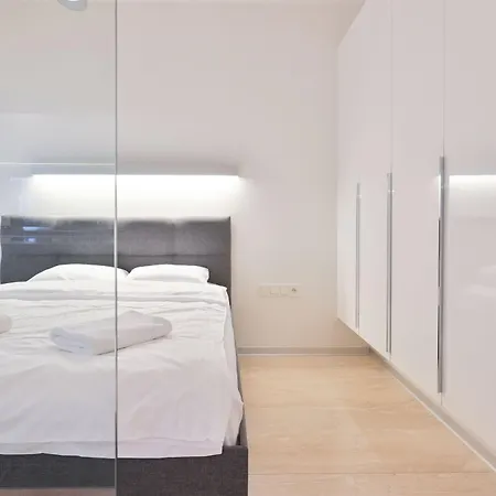 Rentplanet - Przemyslowa